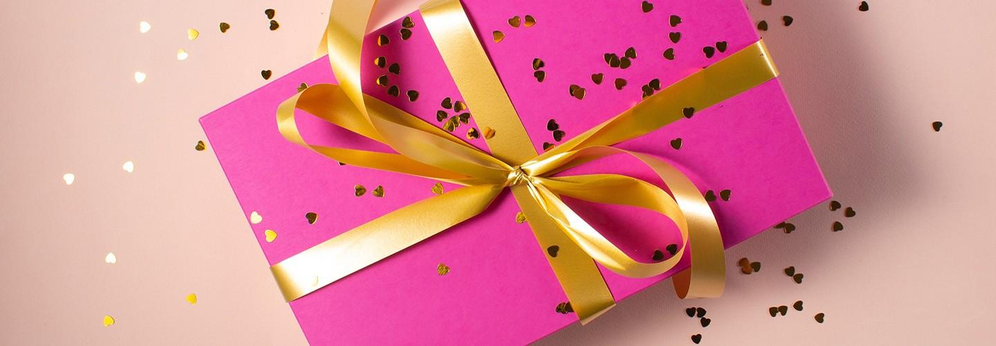 Nauwkeurig jaloezie schreeuw Cadeau voor hem & haar - inspiratie, tips & voor ieder budget - Haibu Blog