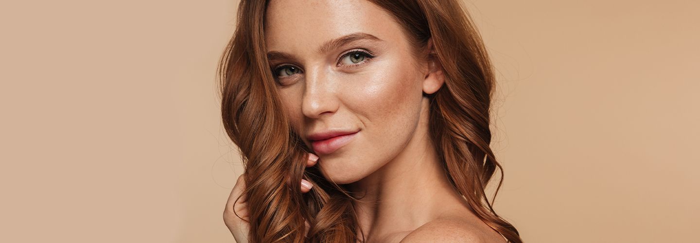 Trend Alert: dit zijn dé haar- en beauty trends van dit seizoen!