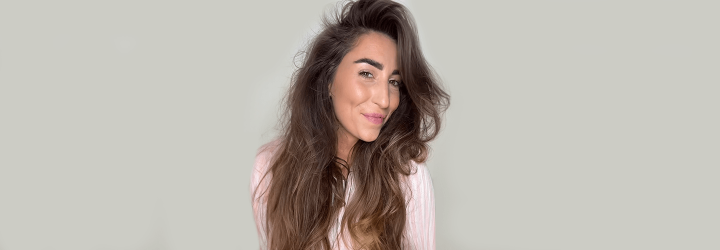 Creëer de perfecte overnight curls met Xelly!