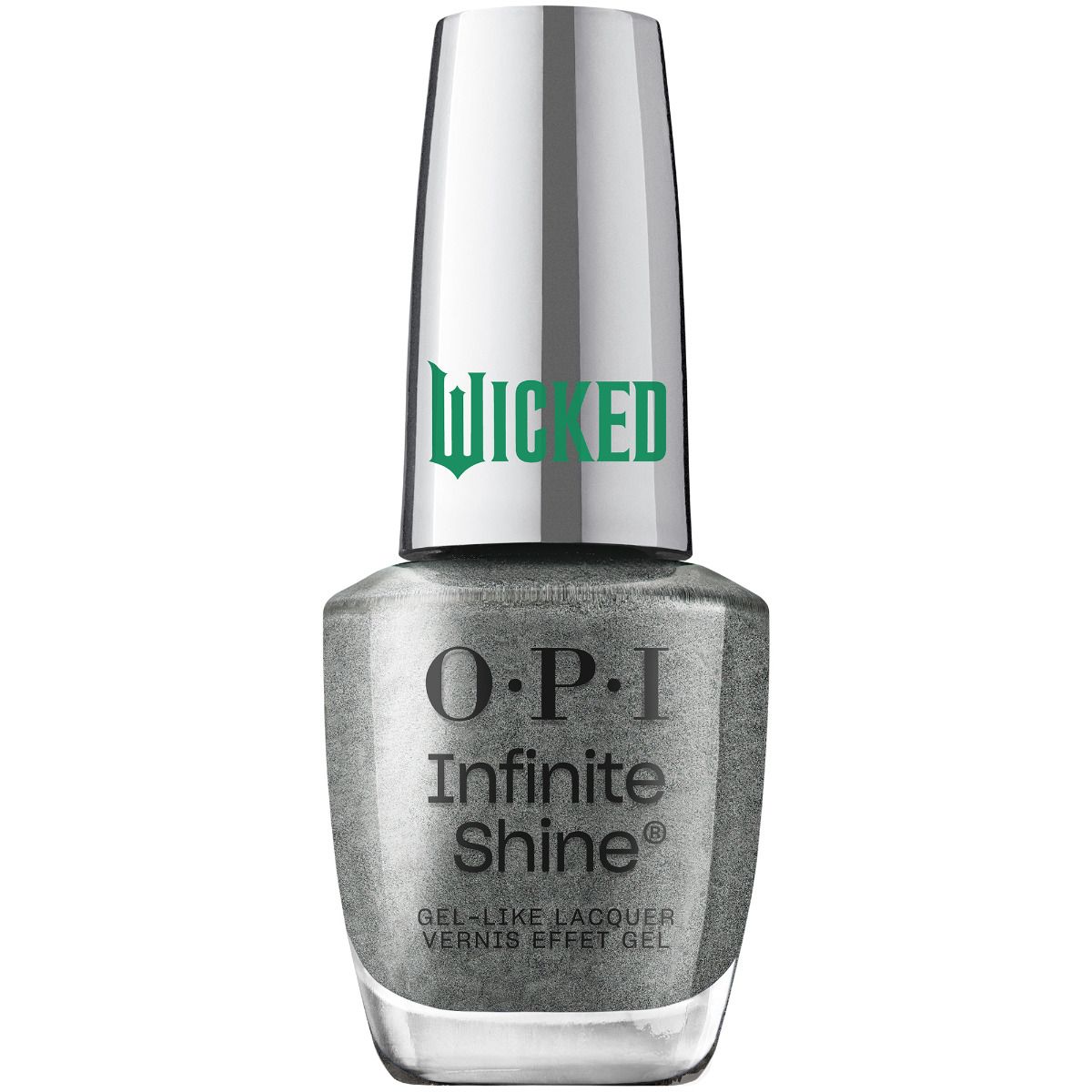 OPI Infinite Shine It's the Shiz 15ml