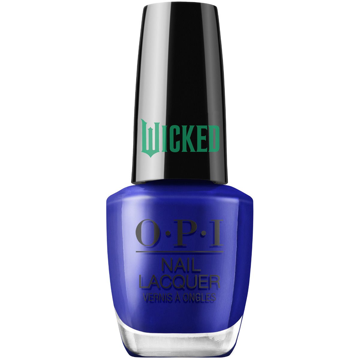 OPI Nail Lacquer Fiyero's My Mani 15ml