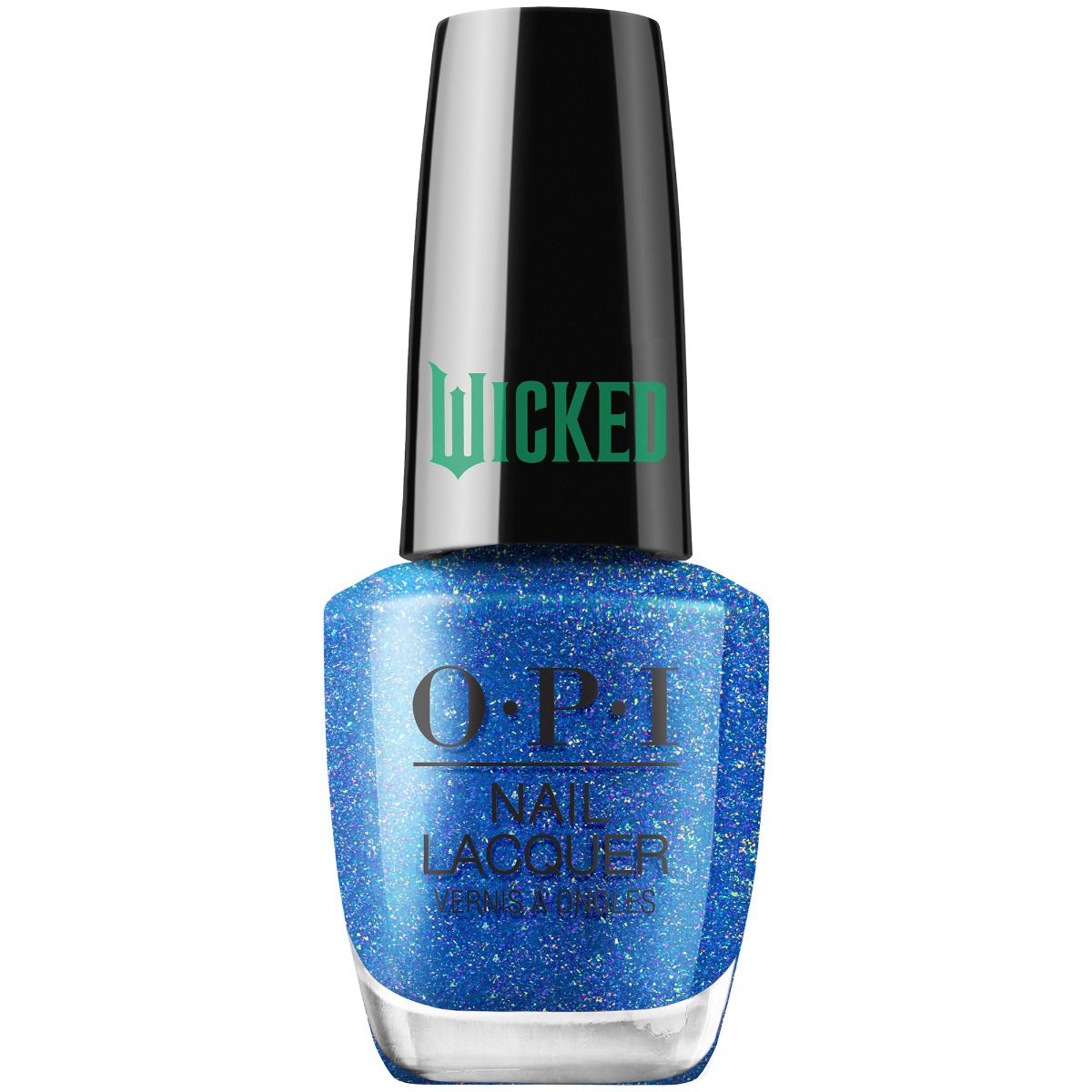 OPI Nail Lacquer I'm the Wonderfullest 15ml