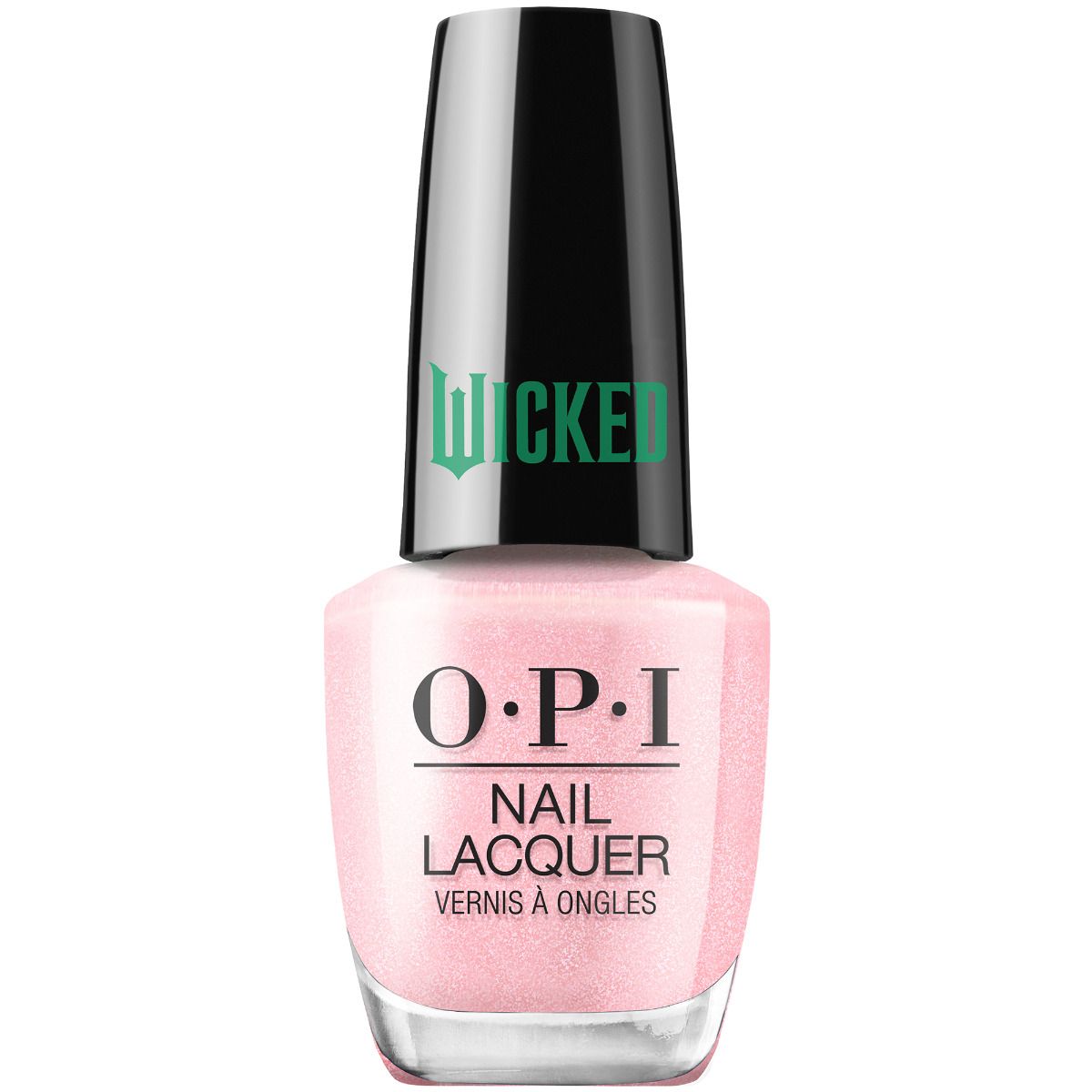 OPI Nail Lacquer Ga-Linda 15ml