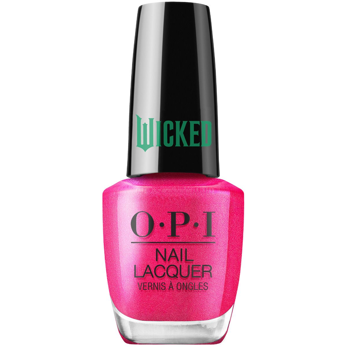 OPI Nail Lacquer Glinda the Good! 15ml