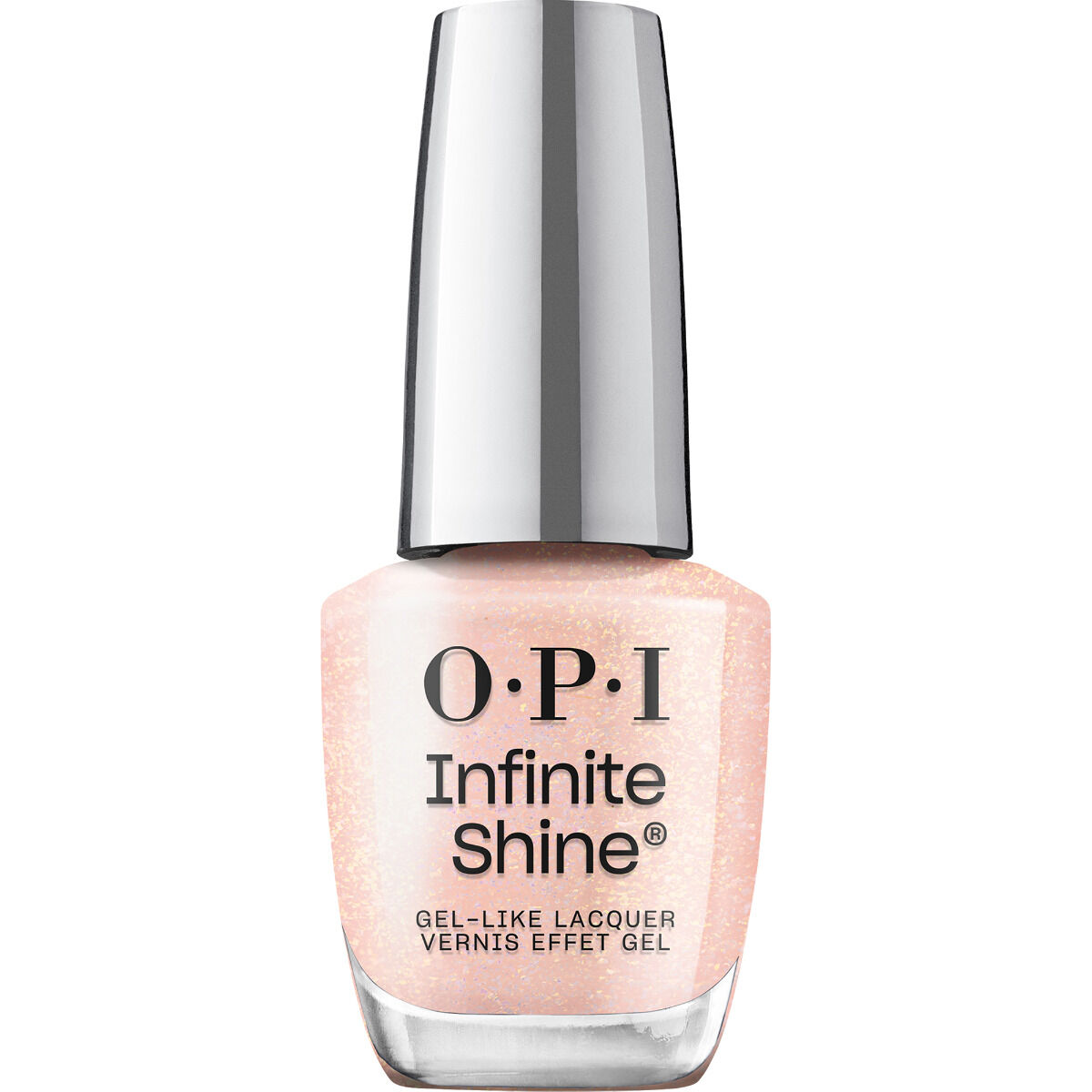 OPI Infinite Shine Nagellak Slay Awhile 15ml