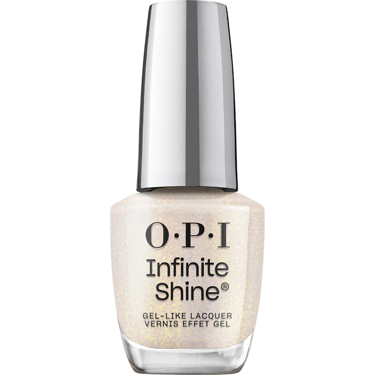 OPI Infinite Shine Nagellak From Dusk to Salon 15ml