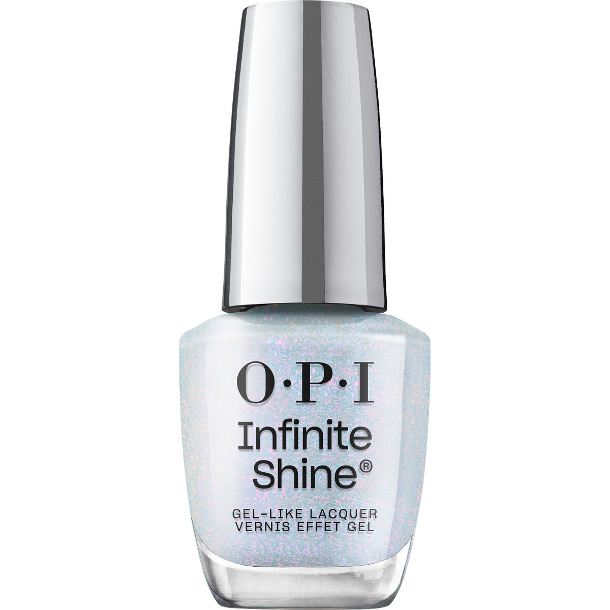 OPI Infinite Shine Nagellak From Head to Doze 15ml