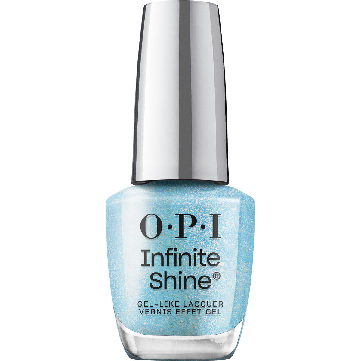 OPI Infinite Shine Nagellak Living the Fanta-sea 15ml