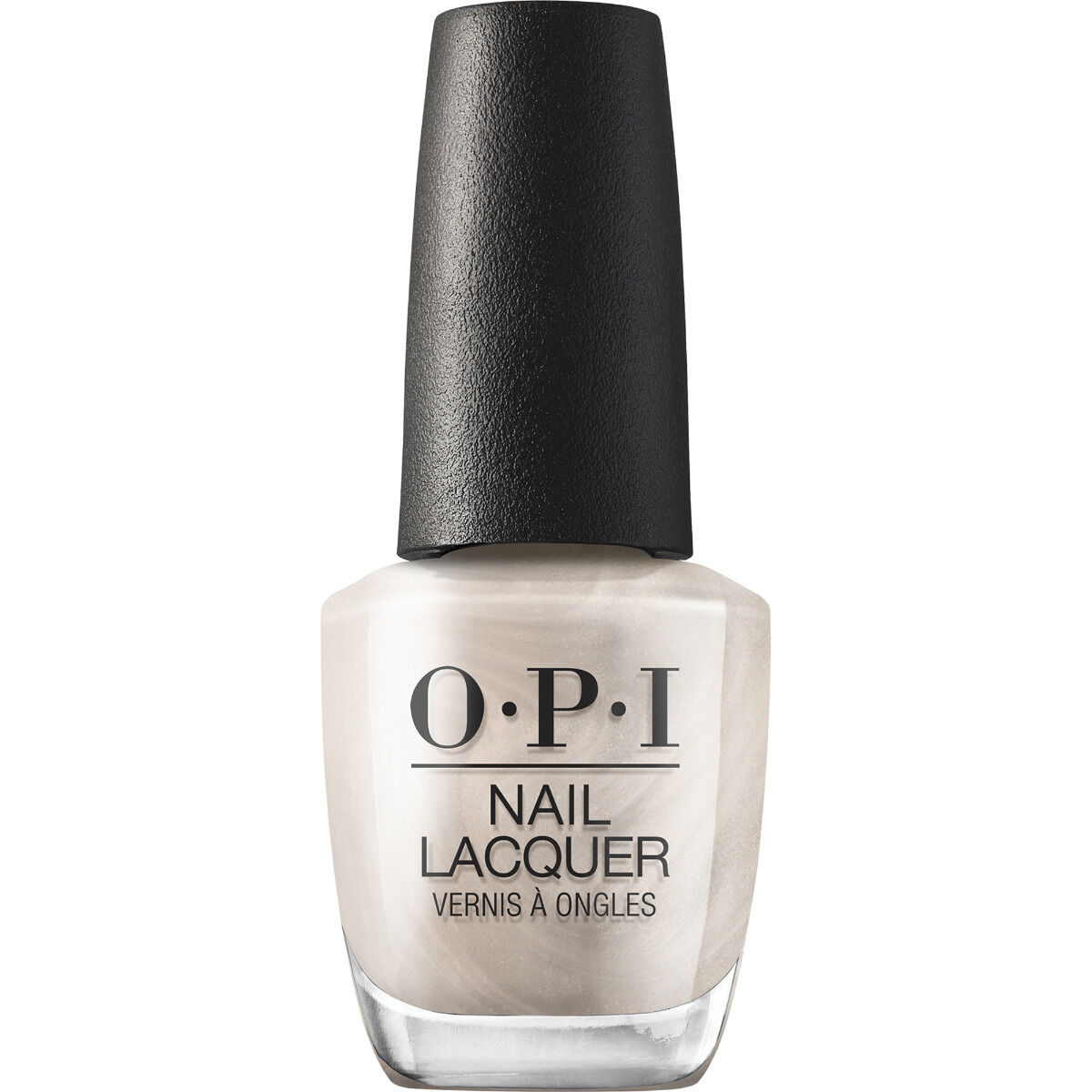 OPI Nail Lacquer Hands In The Clouds 15ml