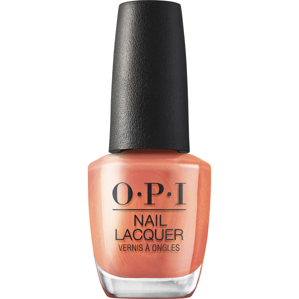 OPI Nail Lacquer Keep It Surreal 15ml