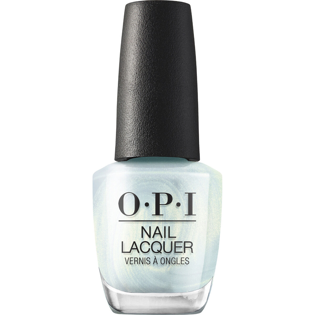 OPI Nail Lacquer Air We Go 15ml