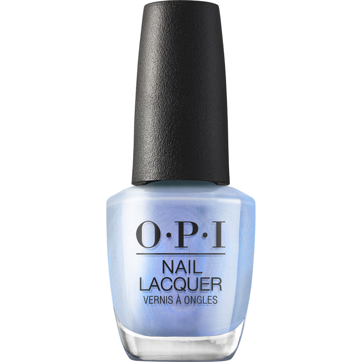 OPI Nail Lacquer Happy Play-ce 15ml