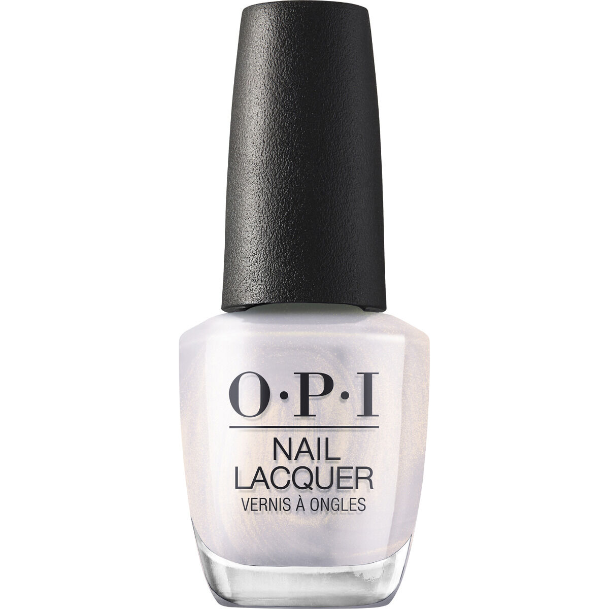 OPI Nail Lacquer Welcome to Your Whirl 15ml