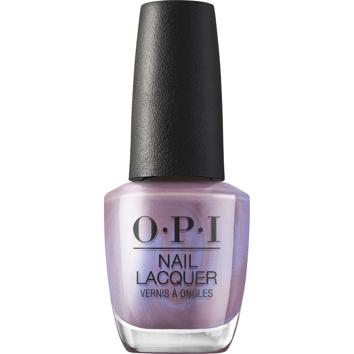 OPI Nail Lacquer Grape Escape 15ml