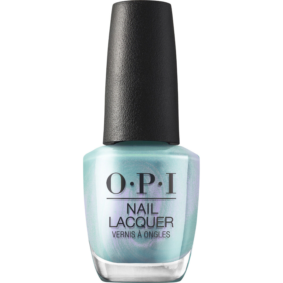 OPI Nail Lacquer Reality Check Ya Out 15ml