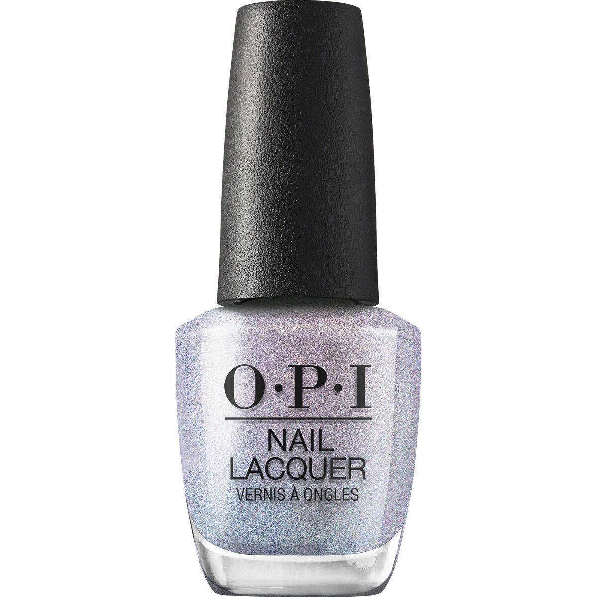 OPI Nail Lacquer Case of Glamnesia 15ml