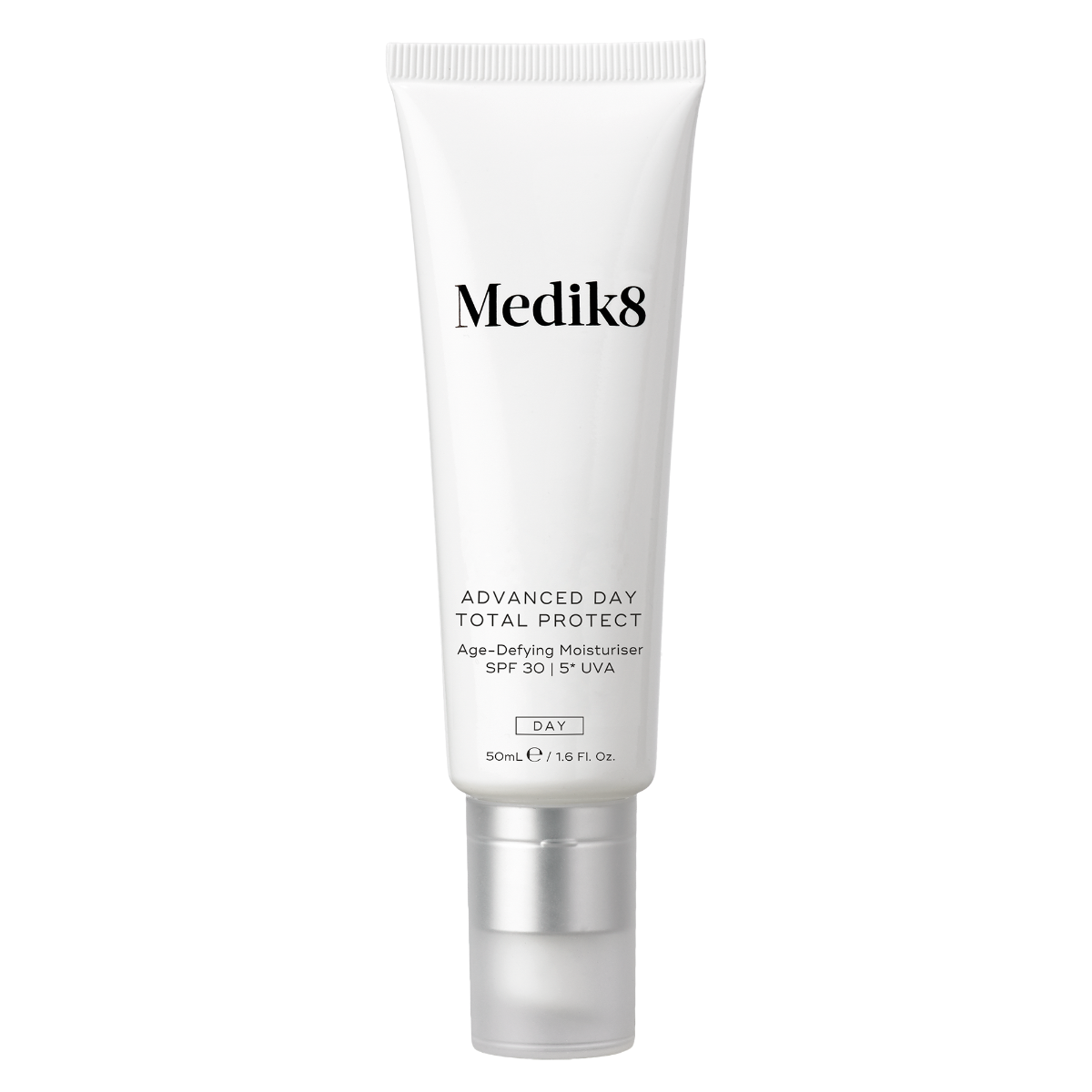 Medik8 Advanced Day Total Protect 50ml