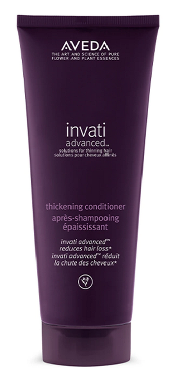 Aveda Invati Conditioner 200ml