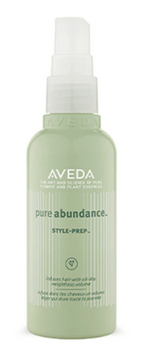 Aveda Pure Abundance Style Prep 100ml