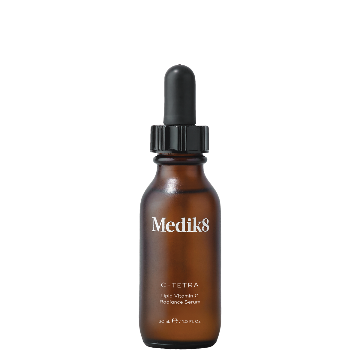 Medik8 C-Tetra 30ml