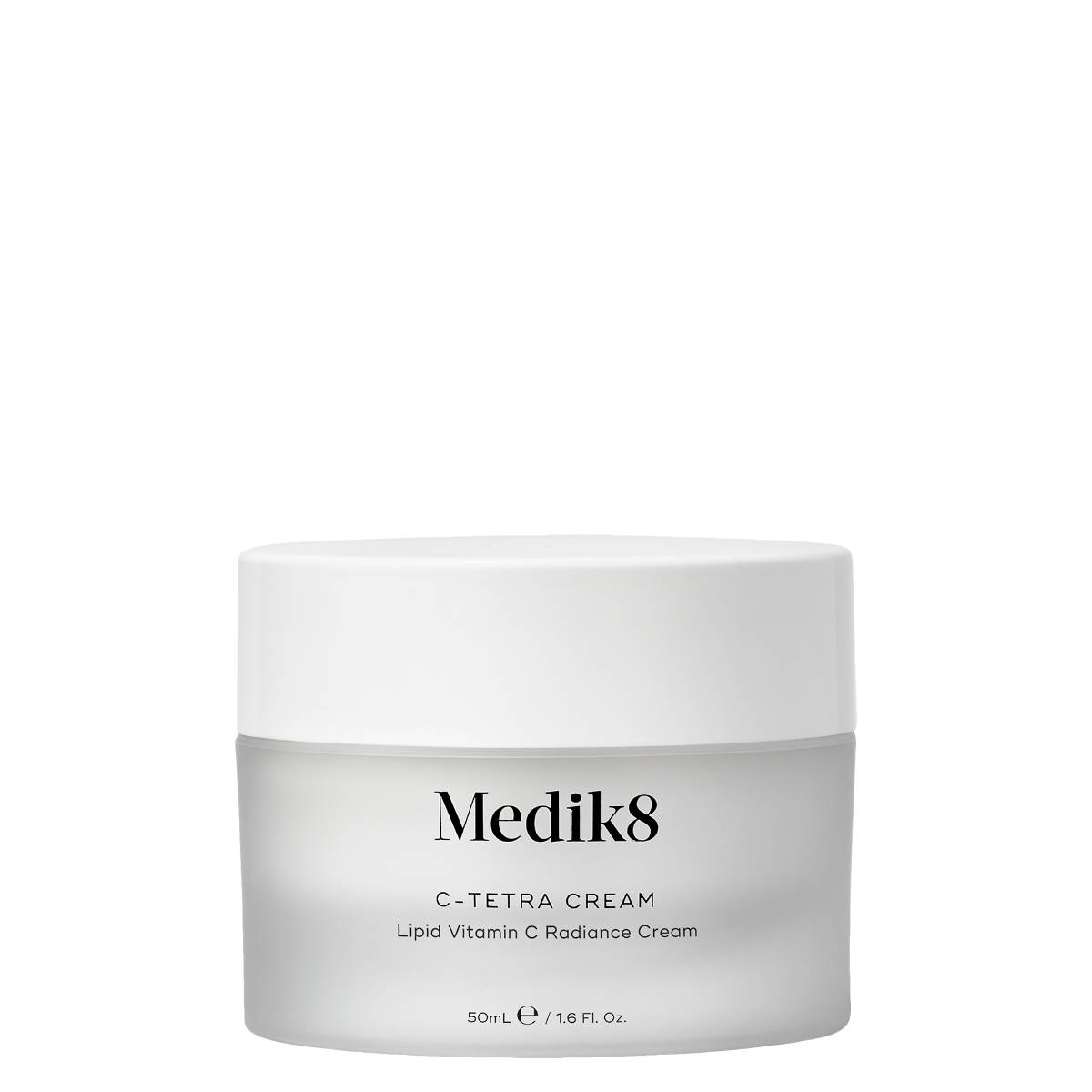 Medik8 C-Tetra Cream 50ml