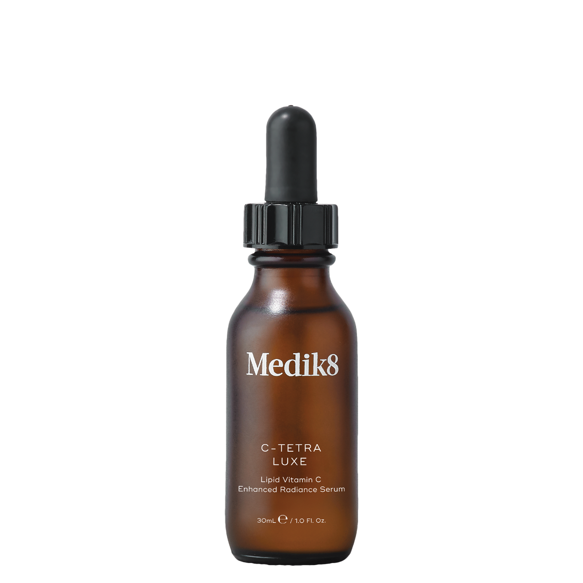 Medik8 C-Tetra Luxe 30ml