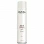 Goldwell Goldenspray 400ml