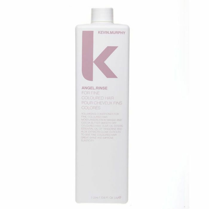 Kevin murphy shop angel rinse