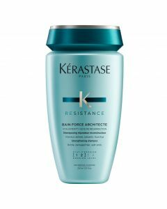 Kerastase Résistance Bain Force Architecte 250ml