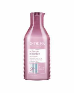 Redken High Rise Volume Conditioner  300ml