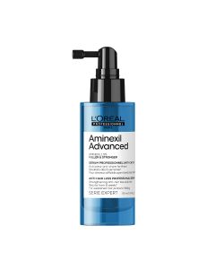 L'Oréal Serie Expert Aminexil Advanced Strengthening Anti-hair Loss Activator Serum 90ml