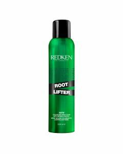 Redken Root Lifter 300ml