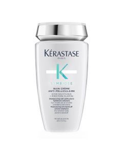 Kérastase Symbiose Bain Crème Anti-Pelliculaire 250ml