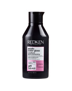 Redken Acidic Color Gloss Conditioner 300ml