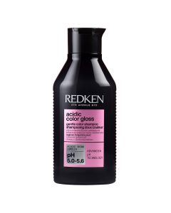 Redken Acidic Color Gloss Shampoo 500ml