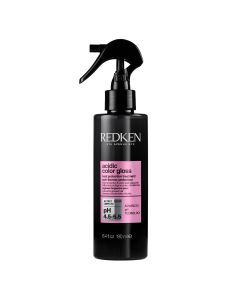 Redken Acidic Color Gloss Leave-in Treatment 190ml