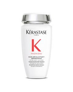 Kerastase Première Bain Décalcifiant Réparateur 250ml