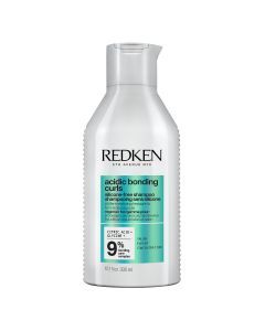 Redken Acidic Bonding Curls Shampoo 300ml