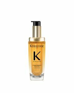 Kerastase Elixir Ultime Oil 75ml