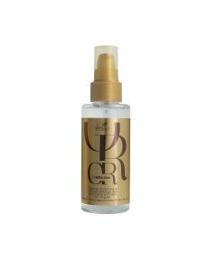 Wella Oil Reflections Luminous Smoothening Oil 100ml