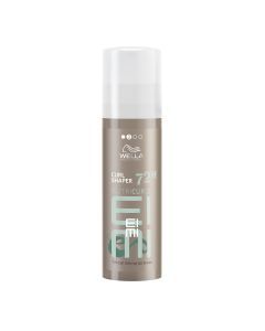 Wella EIMI Nutricurls Curl Shaper Gel Cream 150ml