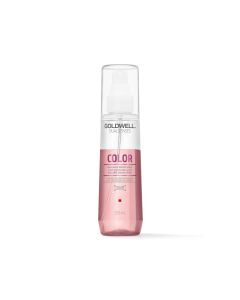 Goldwell Dualsenses Color Brilliance Serum Spray 150ml