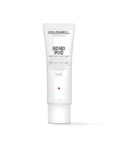 Goldwell Dualsenses Bond Pro Day & Night Bond Booster 75ml