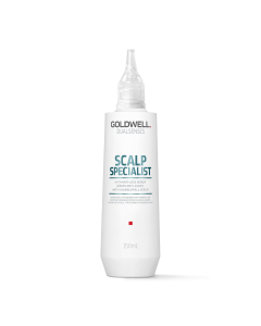 Goldwell Dualsenses Scalp Specialist Anti Hairloss Serum 150ml