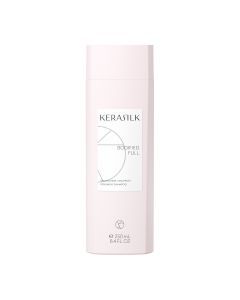 Kerasilk Volumizing Shampoo 250ml