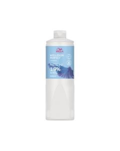 Wella Welloxon Perfect ME+ 1,9% 500ml