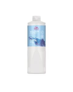 Wella Welloxon Perfect Pastel ME+ 1.9% 1000ml