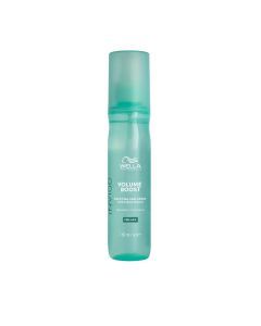 Wella Invigo Volume Boost Uplifting Care Spray 150ml