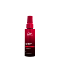 Wella Ultimate Repair Night Serum 95ml