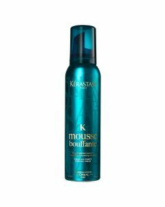 Kerastase Construction Mousse Bouffante 150ml